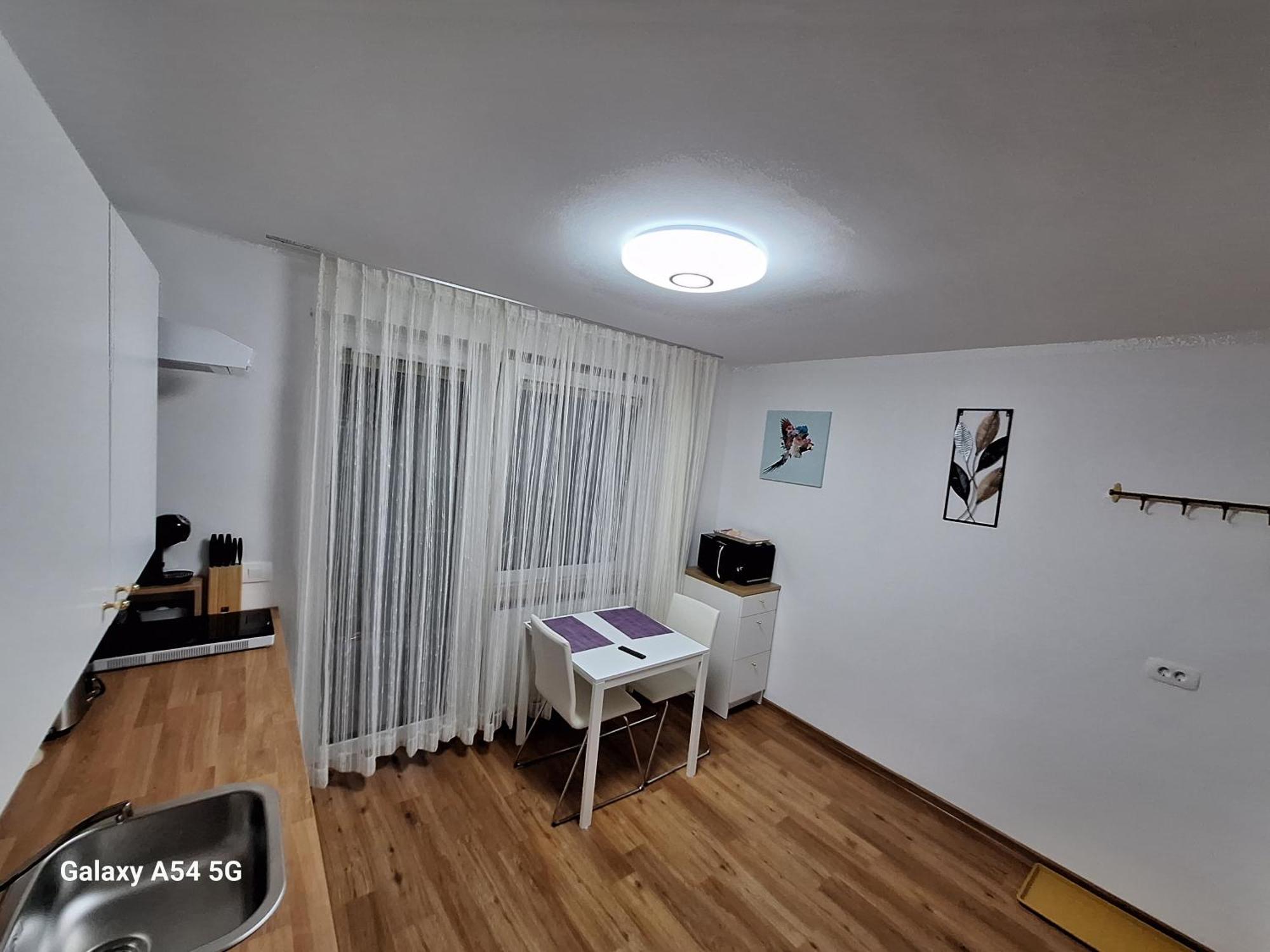 Apartment Petek Bled Exterior photo